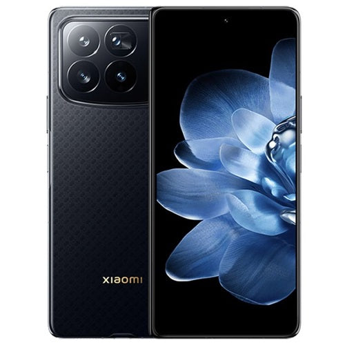 Xiaomi Mix Fold 4 Dual sim 5G от Get mobile