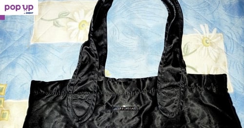 Чанта на Marc Jacobs
