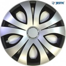 Тасове Jestic 14" Top Ring Mix