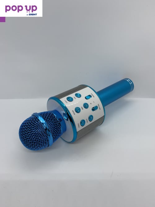 Микрофон Bluetooth