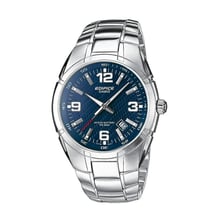 Часовник Casio EDIFICE - EF-125D-2AVEG