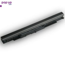 Батерия HS04 за лаптоп HP 240,245,250,255 G4 Pavilion 14 15 и др.