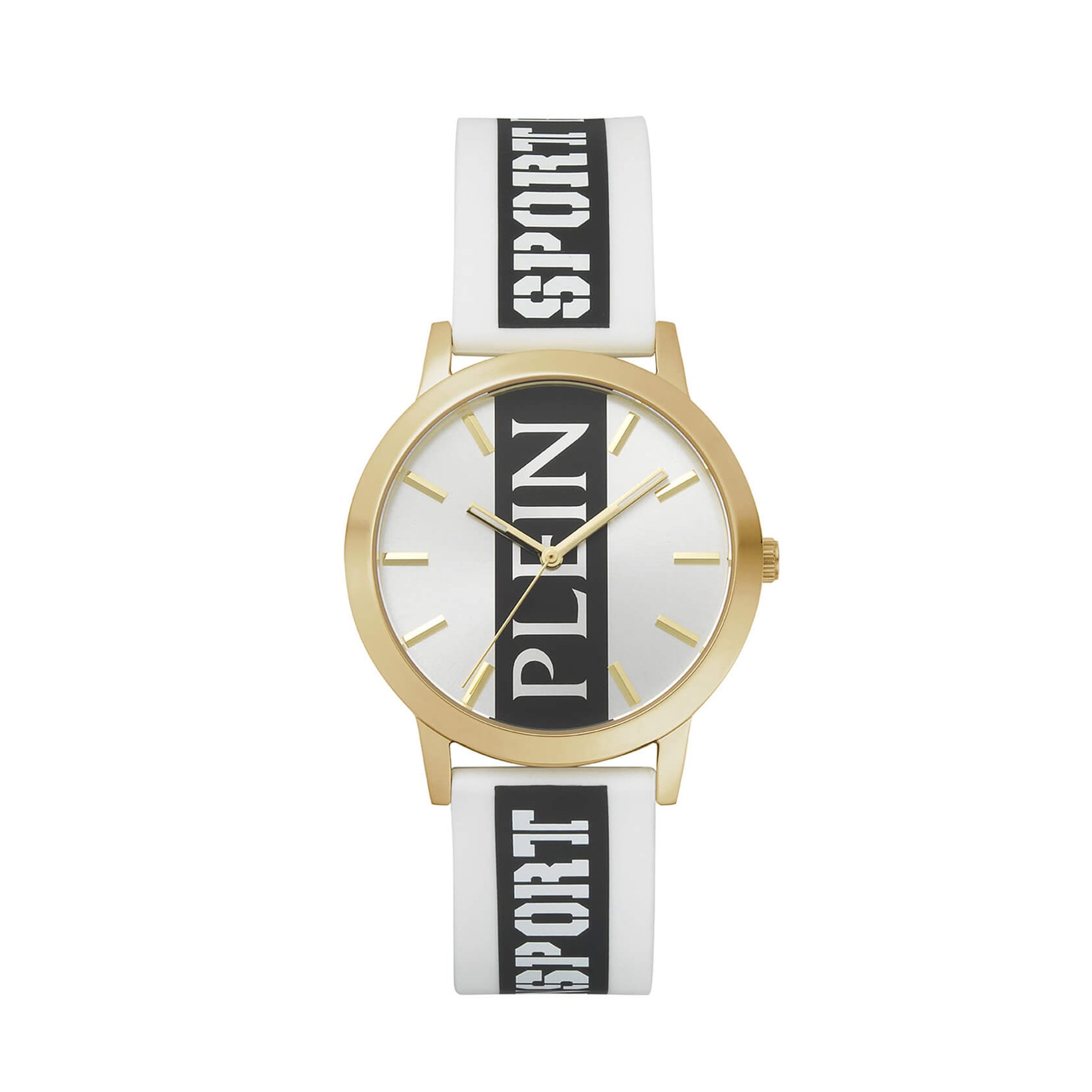 Дамски часовник Philipp Plein Legend PSJBA0223