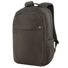 Бизнес раница BOLT Olive CoolPack