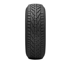 Зимна гума за леки автомобили  ORIUM 185/65R15 ZOOR 88T WINT