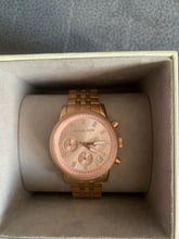 Дамски часовник Michael Kors