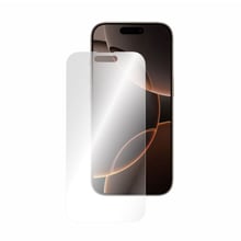 iPhone 16 Pro - [2x Pack] Премиум - Smart Protection Classic - Прозрачен