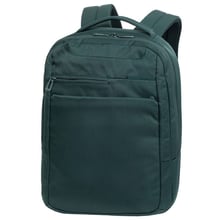 Бизнес раница Coolpack - FALET - GREEN