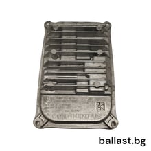 Баласт модул Continental A247 HLI3 FULL LED Mercedes-Benz A2479004104