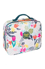 Чанта за храна Coolpack - COOLER BAG - Sunny day