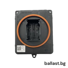 Баласт модул HELLA LED 4K0941572C AUDI A1 Q3 Q8