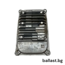 Оригинален модул A2479003904 Continental A247 HLI3 VOLL-LED