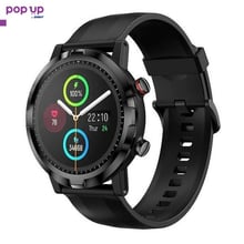 Смарт часовник Xiaomi Watch Haylou LS05s RT