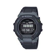 Мъжки часовник Casio G-Shock G-Squad GBD-300-1ER