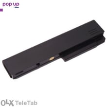 Батерия 5200mah за лаптоп Hp Compaq Nx6140 Nx6300 Nx6310 Nx6315 Nx6320