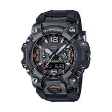 Часовник Casio G-SHOCK MUDMASTER GWG-B1000EC-1AER