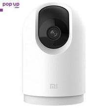 Xiaomi Видеокамера Mi 360º Home Security Camera 2K Pro
