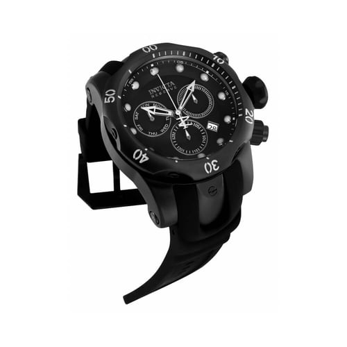 Мъжки часовник Invicta Venom Reserve Limited