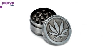 Grinder Amsterdam / Грайндер Амстердам - Модел 1