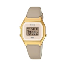 Часовник Casio LA680WEGL-5EF