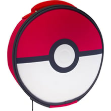  Чанта за храна Pokemon Poke-Ball 