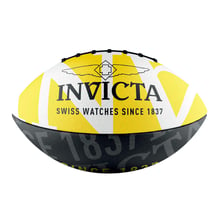 Топка за американски футбол Invicta