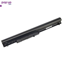 Батерия за HP Compaq CQ14, CQ15, 240 G2, 246 G3, 255 G3, 15-A и др