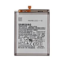 Батерия за Samsung Galaxy A41 A415F