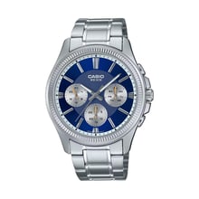 Часовник Casio Collection MTP-1375PD-2A1VEF