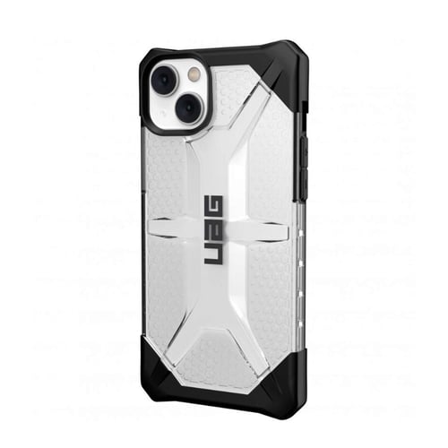 iPhone 14 Plus - UAG Plasma - Ice