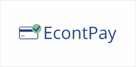 EcontPay