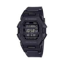 Мъжки часовник Casio G-Shock Bluetooth GD-B500-1ER