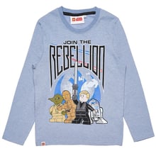 Блуза LEGO Star Wars Rebellion