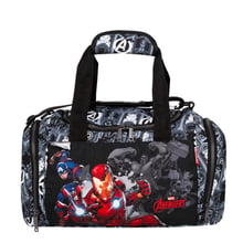 Спортна чанта Coolpack - McNeil - Fit S - Avengers