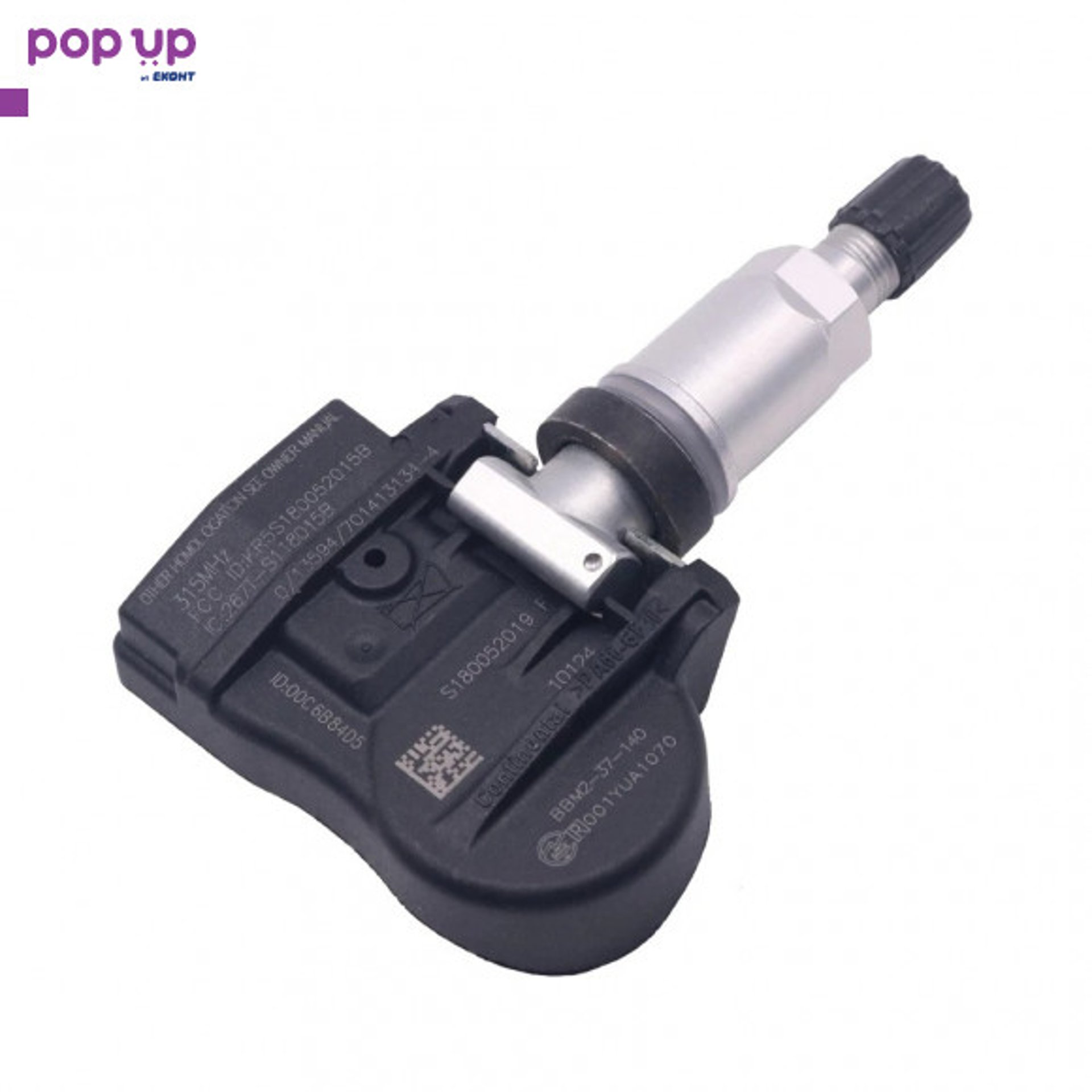 TPMS за Mazda 2,3,5,6, cx -3,5,7,9 315 сензор за налягане Америка  Канада