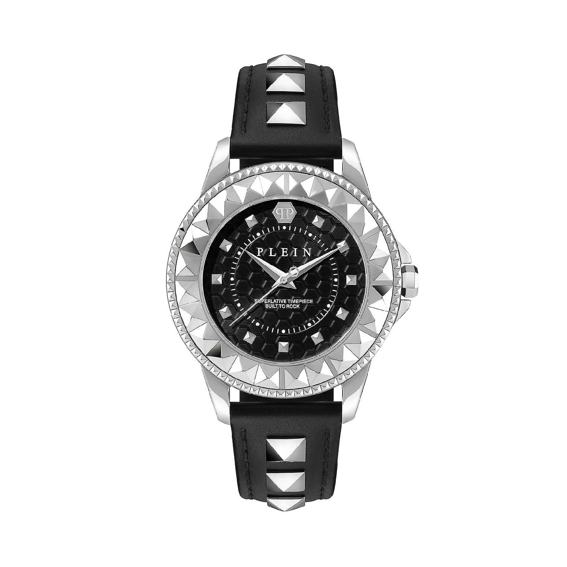 Дамски часовник Philipp Plein Lady Rock