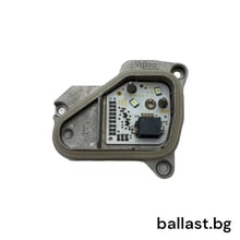 Баласт модул ляв 5F0941475 Valeo Seat VW