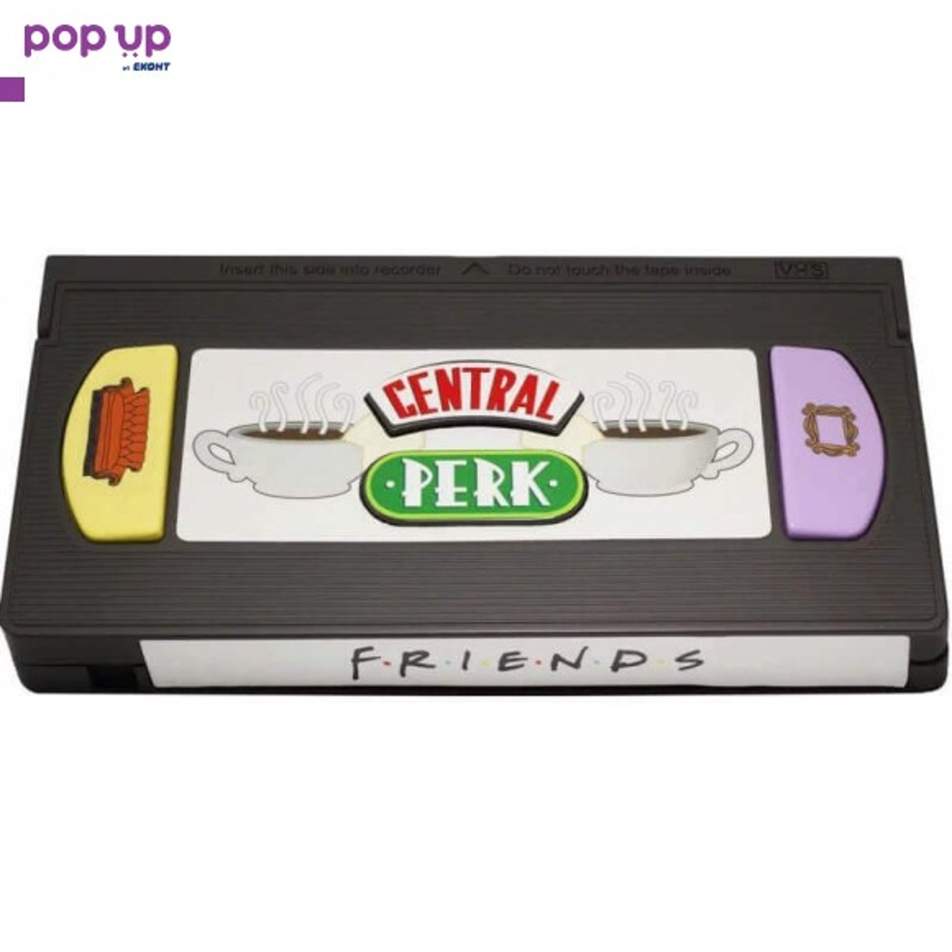 FRIENDS ПРИЯТЕЛИ - 100% вълнуваща круиз игра на Френски език