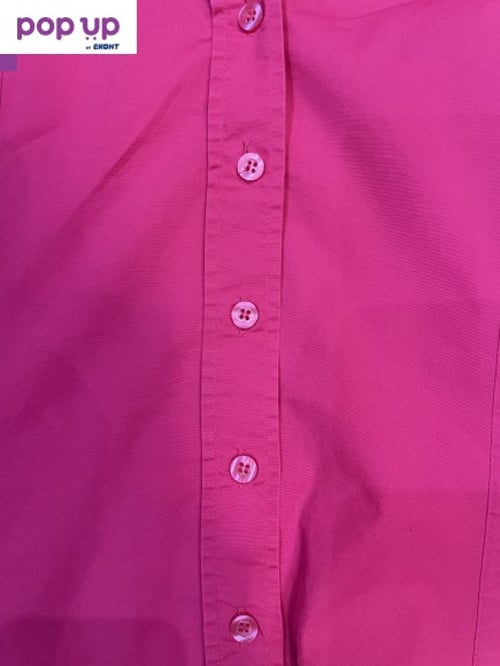 Розова риза