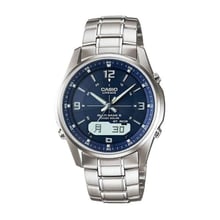 Часовник Casio Lineage - LCW-M100DSE-2AER