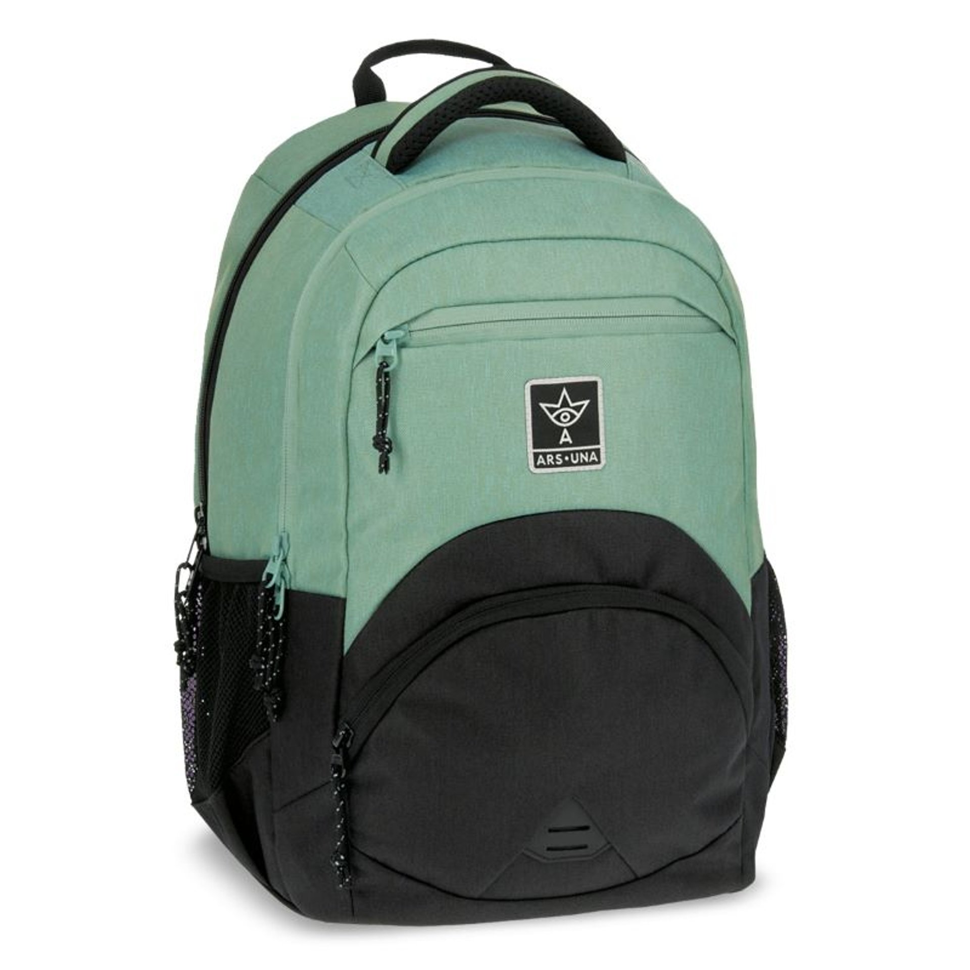 Ученическа раница Ergo 27l Celtic (5381)