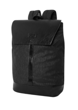 Бизнес раница за лаптоп r-bag Strut Black