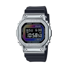 Часовник Casio G-SHOCK GM-5600RW-1ER