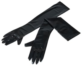 Cottelli ръкавици 24601221101B-bg