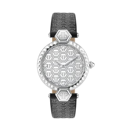 Дамски часовник Philipp Plein COUTURE PWEAA0121