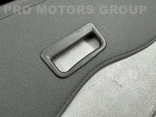 Щора за багажник Mercedes B W246 2012-2019