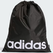 Мешка Adidas Essentials HT4740