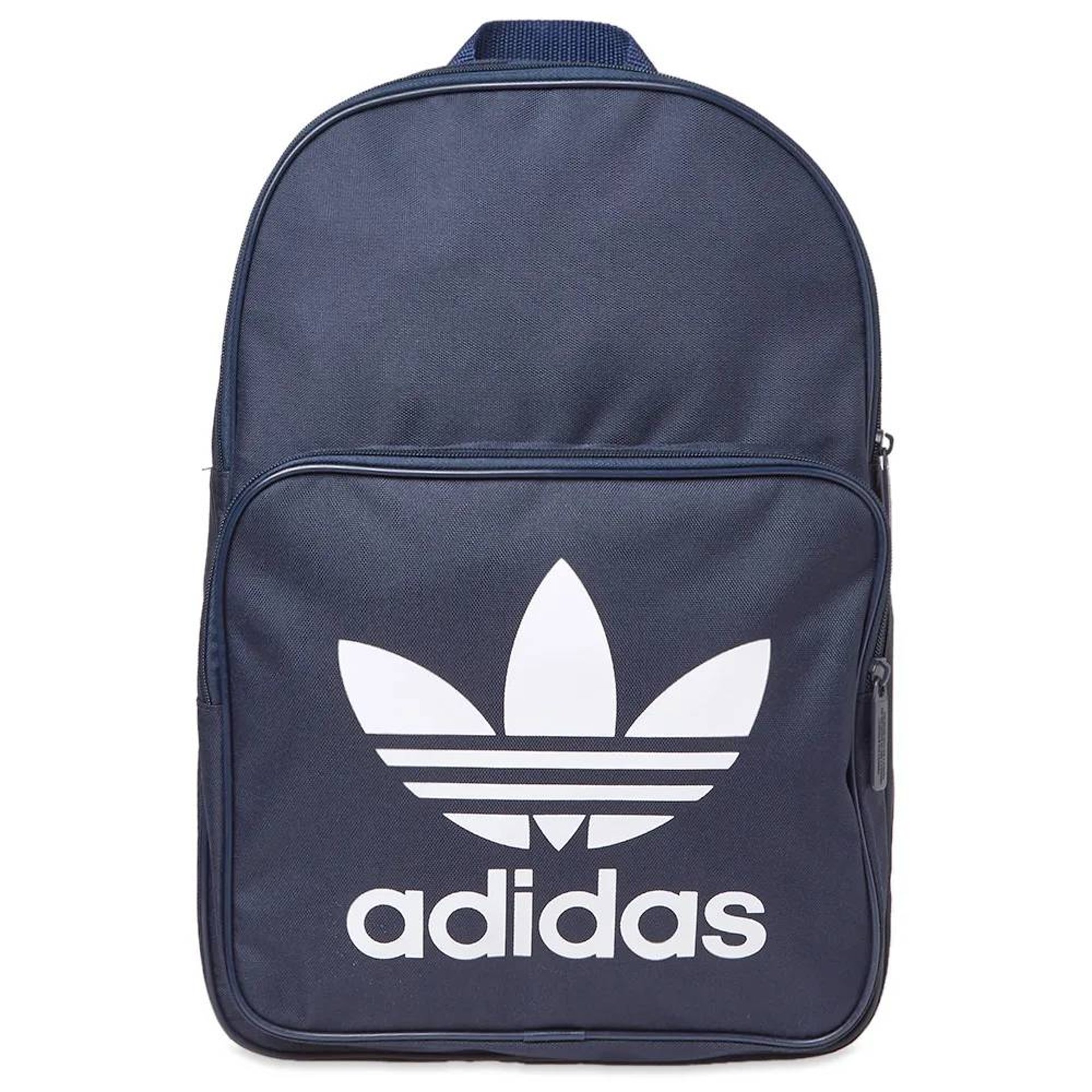 Раница Adidas BP Clas Trefoil 21L DW5189