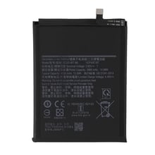 Батерия SCUD-WT-N6 за Samsung Galaxy A10s , A20s / A107 , A207