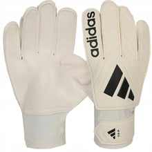 Вратарски ръкавици ADIDAS Copa GL Club Junior